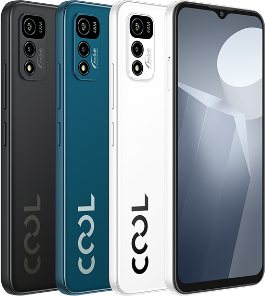 Coolpad